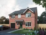 Thumbnail for sale in Church Croft, Church Road, Weeton