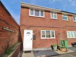 Thumbnail for sale in Aldsworth Close, Drayton, Portsmouth