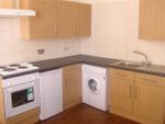 Thumbnail to rent in Cricklewood Broadway, Cricklewood