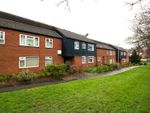 Thumbnail for sale in Hetherington Way, Uxbridge