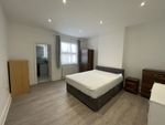 Thumbnail to rent in Room 3, Aldermans Drive, Peterborough