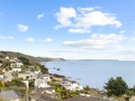 Thumbnail to rent in Plaidy Park Road, Plaidy, Looe