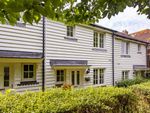 Thumbnail for sale in The Lindens, St Benets Way, Tenterden, Kent