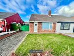 Thumbnail to rent in Kader Avenue, Middlesbrough