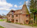 Thumbnail for sale in Wingham Well Lane, Wingham Well, Canterbury, Kent