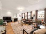 Thumbnail to rent in Emperors Gate, South Kensington, London