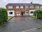 Thumbnail to rent in Marian Drive, Great Boughton, Chester