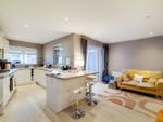 Thumbnail to rent in Chatsworth Way, West Norwood, London