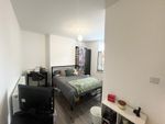 Thumbnail to rent in Sefton Road, Edgbaston, Birmingham