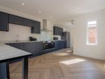 Thumbnail to rent in 57 Park Street Beeston, Nottingham