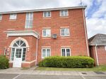 Thumbnail for sale in Sargeson Road, Armthorpe, Doncaster
