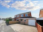 Thumbnail for sale in Ravensworth Grove, Stockton-On-Tees
