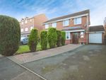 Thumbnail for sale in Stone Meadow, Coventry