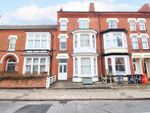 Thumbnail to rent in Westleigh Road, Leicester