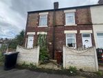 Thumbnail for sale in West Avenue, Bolton-Upon-Dearne, Rotherham