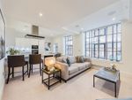 Thumbnail to rent in Palace Wharf, Hammersmith