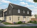 Thumbnail to rent in "Moresby" at Carkeel, Saltash