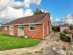 Thumbnail for sale in Kenilworth Avenue, Bishop Auckland, County Durham