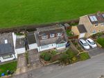 Thumbnail for sale in Stormore, Dilton Marsh, Westbury