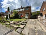 Thumbnail for sale in Harewood Way, Rochdale, Greater Manchester.