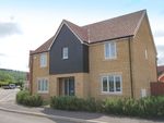 Thumbnail to rent in Sharing Grove, Bishops Cleeve, Cheltenham