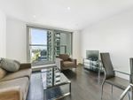Thumbnail to rent in West Tower, Pan Peninsula, Canary Wharf