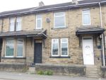 Thumbnail to rent in Armytage Road, Brighouse