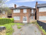 Thumbnail for sale in Chalfont Drive, Aspley, Nottinghamshire