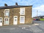 Thumbnail for sale in Spring Hill Road, Accrington, Lancashire