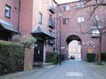 Thumbnail for sale in Buy To Let Apartment, Charlotte Mews, Newcastle Upon Tyne