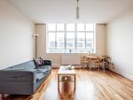 Thumbnail to rent in Bunhill Row, London