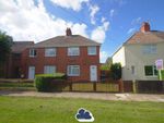 Thumbnail to rent in Moat House Lane, Canley, Coventry