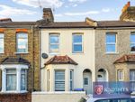 Thumbnail for sale in Garfield Road, Enfield
