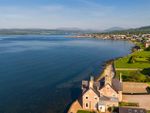 Thumbnail for sale in The View Rockfort, 154 East Clyde Street, Helensburgh, Argyll And Bute