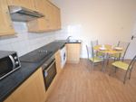 Thumbnail to rent in Friar Street, Reading, Berkshire