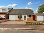 Thumbnail for sale in Angus Close, Thurnby, Leicester