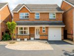 Thumbnail for sale in Hatherall Close, Stratton, Swinodn