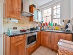 Thumbnail to rent in Grove End Road, St John's Wood, London