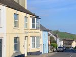 Thumbnail for sale in The Street, Charmouth