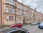 Thumbnail to rent in Grant Street, Kelvinbridge, Glasgow