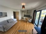 Thumbnail to rent in Lock House, London