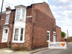 Thumbnail to rent in Tunstall Vale, Ashbrooke, Sunderland