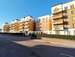 Thumbnail for sale in San Remo Towers, Sea Road, Bournemouth, Dorset