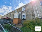 Thumbnail for sale in Cardiff Road, Aberaman, Aberdare