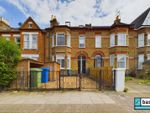 Thumbnail to rent in Dunstans Road, London