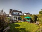Thumbnail to rent in Conifer Avenue, Lower Parkstone