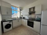 Thumbnail to rent in George Street, City Centre, Aberdeen