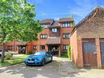 Thumbnail for sale in Pavilion Way, Edgware