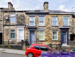Thumbnail for sale in Burns Road, Sheffield