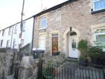 Thumbnail to rent in Llawr Pentre, Old Colwyn, Colwyn Bay